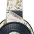 Wildflowers by William Kilburn Razer Kraken X Skin